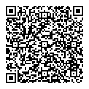 三峽區公寓法拍三樹路龍埔國小168巷21號2樓-QR CODE