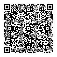三峽區台北大學生活圈法拍屋大德路Wish歐洲大樓-QR CODE