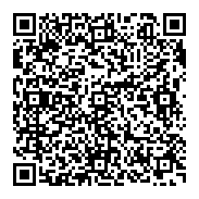 三峽區台北大學生活圈法拍屋大德路Wish歐洲大樓-QR CODE