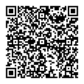 三峽區國光街5號8樓雙星報喜住家大樓-QR CODE