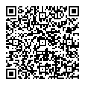 三峽區國光街5號8樓雙星報喜住家大樓-QR CODE