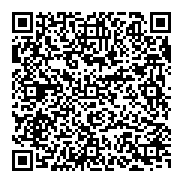 三峽區大同路196號7樓觀天下近安溪國小安溪國中-QR CODE