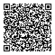 三峽區大埔花市商圈法拍屋中正路二段透天未保存-QR CODE