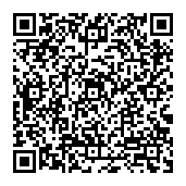 三峽區大埔路183號一樓公寓-QR CODE