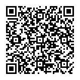 三峽區大埔路183號樓公寓-QR CODE