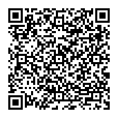 三峽區大埔路183號1樓公寓-QR CODE