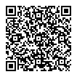 三峽區大埔路183號1樓-QR CODE