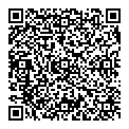 三峽區大埔郵局商圈法拍屋中正路二段透天厝未保存-QR CODE