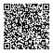 三峽區大學劍橋學勤路店住大樓-QR CODE