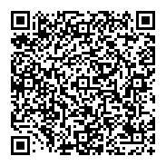 三峽區大學路哈佛學園北大特區近北大家樂福恩主公醫院-QR CODE