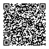 三峽區大學路哈佛學園大樓台北大學-QR CODE