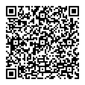 三峽區大學路哈佛學園大樓-QR CODE