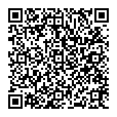 三峽區大學路131之2號5樓哈佛學園-QR CODE