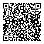 三峽區大德路法拍屋桃子腳國中學區大樓-QR CODE