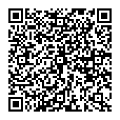 三峽區大德路16號13樓之2WISH歐洲-QR CODE
