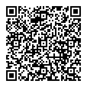 三峽區大德路16號13樓2歐洲店住-QR CODE