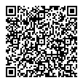 三峽區大德路16號13樓2歐洲店住-QR CODE