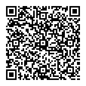 三峽區學勤路大學劍橋店住大樓-QR CODE