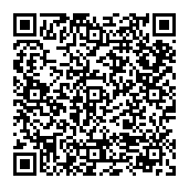 三峽區學勤路186號2樓遠雄大學劍橋-QR CODE