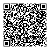 三峽區學勤路186號2樓遠雄大學劍橋-QR CODE