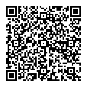 三峽區復興路君臨天下店住大樓-QR CODE