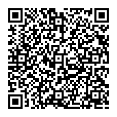 三峽區復興路155號13樓之3君臨天下-QR CODE