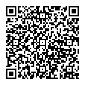 三峽區復興路155號13樓之3君臨天下-QR CODE