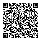 三峽區橫溪路99巷82號4樓公寓-QR CODE