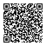 三峽區民族街一樓公寓-QR CODE