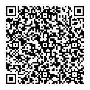 三峽區民族街公寓一樓增建11坪三峽老街運動中心公有市場-QR CODE