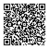 三峽區民族街5巷43號1樓-QR CODE