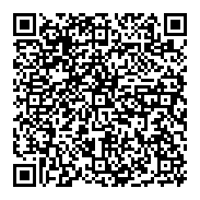 三峽區民生街樂河郡豐耘近教育研究院北大特區公有市場-QR CODE