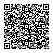 三峽區民生街1巷樂河郡京河-QR CODE