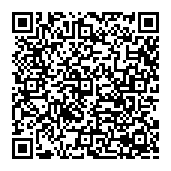 三峽區民生街1巷樂河郡豐耘大樓-QR CODE
