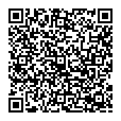 三峽區民生街1巷樂河郡豐耘大樓-QR CODE