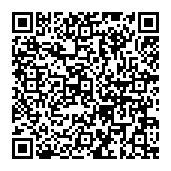 三峽區民生街1巷1之68號11樓樂河郡豐耘-QR CODE