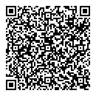 三峽區法拍屋三峽區法拍代標三峽區法拍點交三峽區法拍代墊-QR CODE