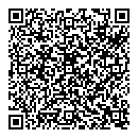 三峽區法拍屋三峽區法拍代標三峽區法拍點交三峽區法拍代墊-QR CODE