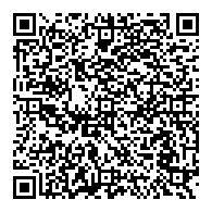 三峽區法拍屋三峽區法拍代標三峽區法拍點交三峽區法拍代墊-QR CODE
