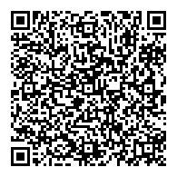 三峽區法拍屋三峽區法拍代標三峽區法拍點交三峽區法拍代墊-QR CODE