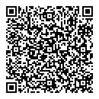 三峽區法拍屋三峽區法拍代標三峽區法拍點交三峽區法拍代墊-QR CODE