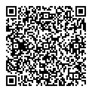 三峽區法拍屋三樹路北大理想家優室法拍林小陽-QR CODE