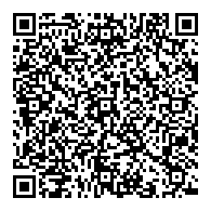 三峽區法拍屋三樹路龍埔國小邊間二樓近LB06站優室法拍林小陽-QR CODE