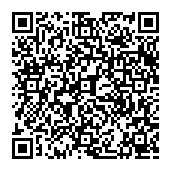 三峽區法拍屋三樹路168巷21號2樓籠埔國小-QR CODE