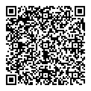 三峽區法拍屋三樹路Yes歐洲龍埔國小優室法拍林小陽-QR CODE