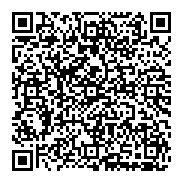 三峽區法拍屋中山公園廣場中山路106巷2之4號11樓-QR CODE