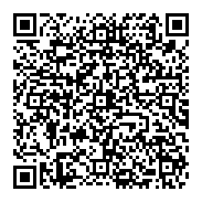 三峽區法拍屋中山路中山公園廣場優室法拍林小陽-QR CODE