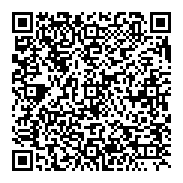 三峽區法拍屋中山路恩主公醫院機能透天優室法拍林小陽-QR CODE