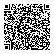 三峽區法拍屋中山路透天店面優室法拍林小陽-QR CODE