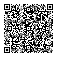 三峽區法拍屋中山路219巷17弄4號2層樓台北大學站-QR CODE